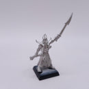 Warhammer Old World: Dark Elves Reaper Bolt Thrower Metal BR183