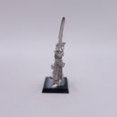 Warhammer Old World: Dark Elves Reaper Bolt Thrower Metal BR183