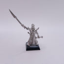 Warhammer Old World: Dark Elves Reaper Bolt Thrower Metal BR183