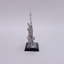 Warhammer Old World: Dark Elves Reaper Bolt Thrower Metal BR183