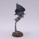Warhammer Old World: Dark Elves Shadow Blade Assassin AQ052