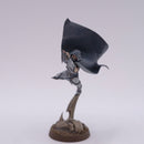 Warhammer Old World: Dark Elves Shadow Blade Assassin AQ052