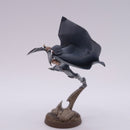 Warhammer Old World: Dark Elves Shadow Blade Assassin AQ052