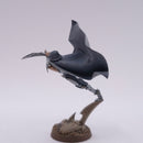 Warhammer Old World: Dark Elves Shadow Blade Assassin AQ052
