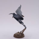 Warhammer Old World: Dark Elves Shadow Blade Assassin AQ052