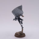 Warhammer Old World: Dark Elves Shadow Blade Assassin AQ052
