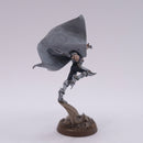 Warhammer Old World: Dark Elves Shadow Blade Assassin AQ052