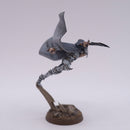 Warhammer Old World: Dark Elves Shadow Blade Assassin AQ052