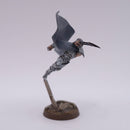 Warhammer Old World: Dark Elves Shadow Blade Assassin AQ052