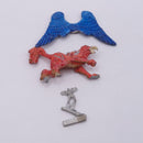 Warhammer Old World: Large Monster Hippogriff BR187