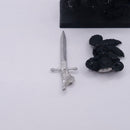 Warhammer Old World: Empire Elector Count Marius Leitdorf Metal AH071