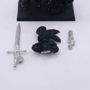Warhammer Old World: Empire Elector Count Marius Leitdorf Metal AH071