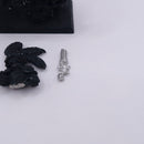Warhammer Old World: Empire Elector Count Marius Leitdorf Metal AH071