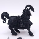 Warhammer Old World: Empire Elector Count Marius Leitdorf Metal AH071