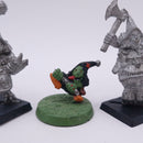 Warhammer Old World: Metal Goblins Bundle AC078