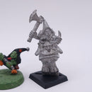 Warhammer Old World: Metal Goblins Bundle AC078