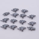 Warhammer 40k: Forgeworld Storm Bolters AH017