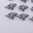 Warhammer 40k: Forgeworld Storm Bolters AH017