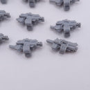 Warhammer 40k: Forgeworld Storm Bolters AH017
