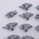 Warhammer 40k: Forgeworld Storm Bolters AH017