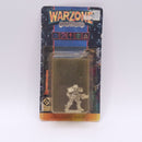 Warzone: Edward S. Murdoch in Blister AI070