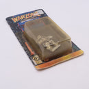 Warzone: Edward S. Murdoch in Blister AI070