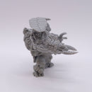 MaxMini: Orc Exosuits MK3 Resin AJ241
