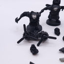 MaxMini: Airborne Orcs AC142