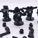 MaxMini: Airborne Orcs AC142