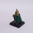 Warhammer Old World: 3 Dwarfs AC026