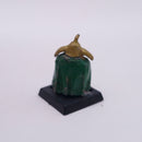 Warhammer Old World: 3 Dwarfs AC026