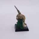 Warhammer Old World: 3 Dwarfs AC026