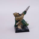 Warhammer Old World: 3 Dwarfs AC026