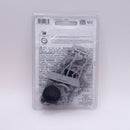 Warhammer Middle Earth: The Hobbit Gundabad Berserkers Blister AH164