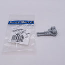 Warhammer 40k: Forgeworld Mortis Pattern Left Autocannon Arm AA044