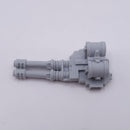 Warhammer 40k: Forgeworld Mortis Pattern Left Autocannon Arm AA044