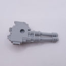 Warhammer 40k: Forgeworld Mortis Pattern Left Autocannon Arm AA044