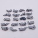 Warhammer 40k: Forgeworld Assorted Power Fists BP194