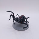 Warhammer Middle Earth: Metal Shelob AL009