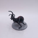 Warhammer Middle Earth: Metal Shelob AL009