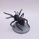 Warhammer Middle Earth: Metal Shelob AL009