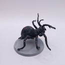 Warhammer Middle Earth: Metal Shelob AL009