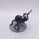 Warhammer Middle Earth: Metal Shelob AL009