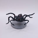 Warhammer Middle Earth: Metal Shelob AL009