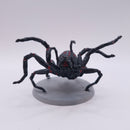 Warhammer Middle Earth: Metal Shelob AL009