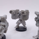 MaxMini: Orc Special Weapons BA042