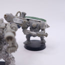 MaxMini: Orc Special Weapons BA042