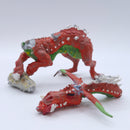 Warhammer Old World: Empire Great Imperial Dragon AD174