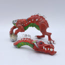 Warhammer Old World: Empire Great Imperial Dragon AD174