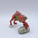 Warhammer Old World: Empire Great Imperial Dragon AD174